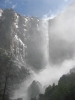 PICTURES/Yosemite National Park/t_Bridalveil Fall1.JPG
